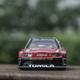 Illustration for article titled Skyline (Silhouette) Saturday - Tomica Premium Silhouette